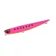 Duo Bayruf Manic Fish 88 8,8cm 11gr ACC0761 UV Deluxe Pink GB Leurre Coulant