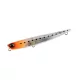 Duo Bayruf Manic Fish 88 8,8cm 11gr CUA0762 UV Sight Shirasu GB Leurre Coulant
