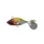Duo Realis Spin 30 3,0cm 5gr CDA3033 Prism Clown Leurre Spin-Tail