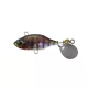 Duo Realis Spin 30 3,0cm 5gr CDA3058 Prism Gill Leurre Spin-Tail