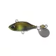 Duo Realis Spin 30 3,0cm 5gr CRA3050 Half Mirror Ayu Leurre Spin-Tail