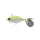 Duo Realis Spin 30 3,0cm 5gr CCC3028 Ghost Chart Leurre Spin-Tail
