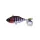 Duo Realis Spin 35 3,5cm 7gr CDA3058 Prism Gill Leurre Souple Spin-Tail