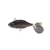 Duo Realis Spin 35 3,5cm 7gr CCC3870 Gill ND Spin-Tail Leurre