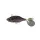 Duo Realis Spin 35 3,5cm 7gr CCC3870 Gill ND Spin-Tail Leurre