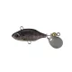 Duo Realis Spin 35 3,5cm 7gr CCC3870 Gill ND Spin-Tail Leurre
