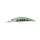Duo Spearhead Ryuki 70MDF 7cm 5,4gr ADA4140 Lime Yamame OB Leurre flottant