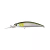 Duo Spearhead Ryuki 70MDF 7cm 5,4gr ANA4010 Ayu Leurre flottant