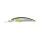 Duo Spearhead Ryuki 70MDF 7cm 5,4gr ANA4010 Ayu Leurre flottant