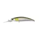 Duo Spearhead Ryuki 70MDF 7cm 5,4gr ANA4010 Ayu Leurre flottant