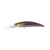 Duo Spearhead Ryuki 70MDF 7cm 5,4gr CSN4011 Stream Shad Leurre Flottant