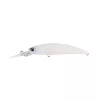 Duo Spearhead Ryuki 70MDF 7cm 5,4gr ACC3008 Neo Pearl Leurre flottant