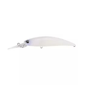   Duo Spearhead Ryuki 70MDF 7cm 5,4gr ACC3008 Neo Pearl Leurre flottant