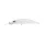 Duo Spearhead Ryuki 70MDF 7cm 5,4gr ACC3008 Neo Pearl Leurre flottant