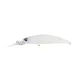 Duo Spearhead Ryuki 70MDF 7cm 5,4gr ACC3008 Neo Pearl Leurre flottant
