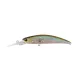 Duo Spearhead Ryuki 70MDF 7cm 5,4gr CEA3006 Ghost Minnow Leurre Flottant