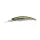 Duo Spearhead Ryuki 70MDF 7cm 5,4gr MCC4036 Rainbow Trout Leurre Flottant