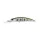 Duo Spearhead Ryuki 70MDF 7cm 5,4gr ANI4174 Pearl Yamame Leurre flottant