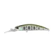 Duo Spearhead Ryuki 70MDF 7cm 5,4gr ANI4174 Pearl Yamame Leurre flottant