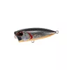 Duo Tetra Works Pocopoco F 4,0cm 3gr ADA3081 Prism Shad Leurre flottant
