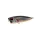 Duo Tetra Works Pocopoco F 4,0cm 3gr ADA3081 Prism Shad Leurre flottant