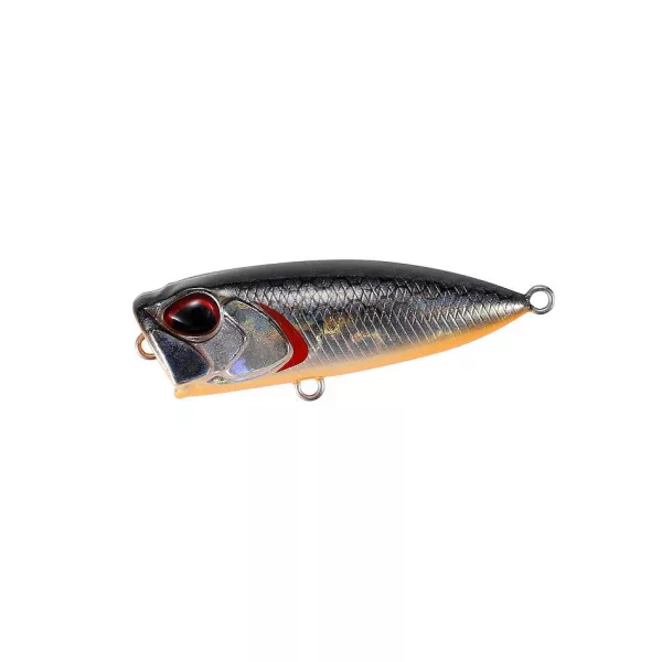 Duo Tetra Works Pocopoco F 4,0cm 3gr ADA3081 Prism Shad Leurre flottant