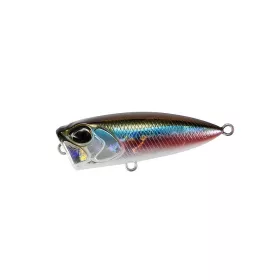   Duo Tetra Works Pocopoco F 4,0cm 3gr ADA4013 Wakasagi Leurre flottant
