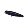 Duo Realis Pencil 85 8,5cm 9,7gr GHA3138 Midnight Black II Leurre de surface flottant