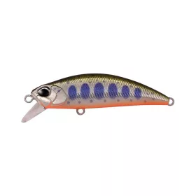   Duo Spearhead Ryuki 50S 5cm 4,5gr ADAZ072 Yamame OB Leurre Coulant