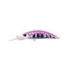 Duo Spearhead Ryuki 50MDF 5cm 3,2gr ADA4019 Pink Yamame Leurre flottant