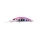 Duo Spearhead Ryuki 50MDF 5cm 3,2gr ADA4019 Pink Yamame Leurre flottant