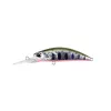 Duo Spearhead Ryuki 50MDF 5cm 3,2gr ADA4068 Yamame Red Belly Leurre flottant