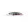 Duo Spearhead Ryuki 50MDF 5cm 3,2gr ADA4068 Yamame Red Belly Leurre flottant