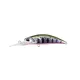 Duo Spearhead Ryuki 50MDF 5cm 3,2gr ADA4068 Yamame Red Belly Leurre flottant
