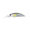Duo Spearhead Ryuki 50MDF 5cm 3,2gr ANA4010 Ayu Leurre flottant