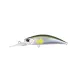 Duo Spearhead Ryuki 50MDF 5cm 3,2gr ANA4010 Ayu Leurre flottant