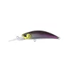 Duo Spearhead Ryuki 50MDF 5cm 3,2gr CSN4011 Stream Shad Leurre flottant