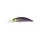 Duo Spearhead Ryuki 50MDF 5cm 3,2gr CSN4011 Stream Shad Leurre flottant