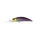 Duo Spearhead Ryuki 50MDF 5cm 3,2gr CSN4011 Stream Shad Leurre flottant
