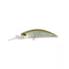 Duo Spearhead Ryuki 50MDF 5cm 3,2gr CEA3006 Ghost Minnow Leurre flottant
