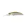 Duo Spearhead Ryuki 50MDF 5cm 3,2gr CEA3006 Ghost Minnow Leurre flottant