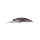 Duo Spearhead Ryuki 50MDF 5cm 3,2gr ADA4013 Wakasagi Leurre flottant