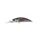Duo Spearhead Ryuki 50MDF 5cm 3,2gr ADA4013 Wakasagi Leurre flottant