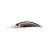 Duo Spearhead Ryuki 50MDF 5cm 3,2gr MCC4036 Rainbow Trout Leurre flottant