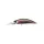 Duo Spearhead Ryuki 50MDF 5cm 3,2gr MCC4036 Rainbow Trout Leurre flottant