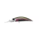 Duo Spearhead Ryuki 50MDF 5cm 3,2gr MCC4036 Rainbow Trout Leurre flottant