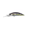 Duo Spearhead Ryuki 50MDF 5cm 3,2gr CPA4009 River Bait Leurre flottant