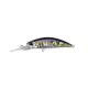 Duo Spearhead Ryuki 50MDF 5cm 3,2gr CPA4009 River Bait Leurre flottant