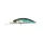 Duo Spearhead Ryuki 50MDF 5cm 3,2gr CAA4005 Sapphire Lux Leurre flottant