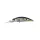 Duo Spearhead Ryuki 50MDSP 5cm 3,4gr CPA4009 River Bait Wobbler Flottant